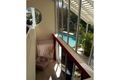 Property photo of 5 Leon Road Dalkeith WA 6009