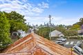 Property photo of 8 Macgregor Terrace Bardon QLD 4065