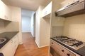 Property photo of 1/11-21 Rose Street Chippendale NSW 2008