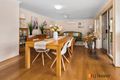 Property photo of 9 Eric Fenning Drive Surf Beach NSW 2536