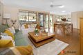 Property photo of 9 Eric Fenning Drive Surf Beach NSW 2536