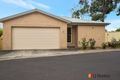 Property photo of 9 Eric Fenning Drive Surf Beach NSW 2536