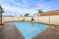 Property photo of 20 Coolibah Avenue Albion Park Rail NSW 2527