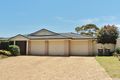 Property photo of 38 Creighton Drive Medowie NSW 2318