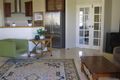 Property photo of 22 Silver Sands Drive Iluka WA 6028