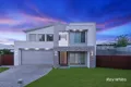 Property photo of 3 Vine Way Greenbank QLD 4124