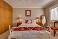 Property photo of 95 Malunna Road Lindisfarne TAS 7015