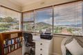 Property photo of 95 Malunna Road Lindisfarne TAS 7015
