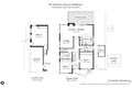 Property photo of 95 Malunna Road Lindisfarne TAS 7015
