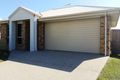 Property photo of 21 Michigan Way Andergrove QLD 4740