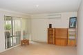 Property photo of 38 Creighton Drive Medowie NSW 2318