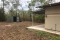Property photo of 150 Sittella Road Howard Springs NT 0835