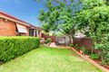 Property photo of 2/151 Greenacre Road Greenacre NSW 2190