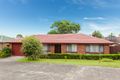 Property photo of 2/151 Greenacre Road Greenacre NSW 2190