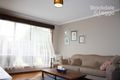 Property photo of 4 Dunstan Street Wodonga VIC 3690