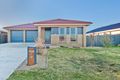Property photo of 13 Gardiner Road Goulburn NSW 2580