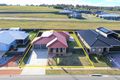 Property photo of 13 Gardiner Road Goulburn NSW 2580