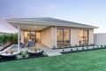 Property photo of 2 Kwella Entrance Greenfields WA 6210