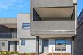 Property photo of 2 Hiddleston Court Cranbourne West VIC 3977