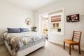 Property photo of 14/311-321 Royal Parade Parkville VIC 3052