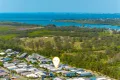 Property photo of 47 Zephyr Street Griffin QLD 4503