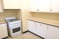 Property photo of 2/12 Albert Avenue Oakleigh VIC 3166