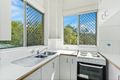 Property photo of 3/668 Pacific Parade Tugun QLD 4224