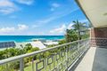 Property photo of 3/668 Pacific Parade Tugun QLD 4224