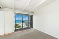 Property photo of 3/668 Pacific Parade Tugun QLD 4224