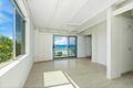 Property photo of 3/668 Pacific Parade Tugun QLD 4224