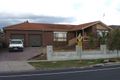Property photo of 60 Redleap Avenue Mill Park VIC 3082