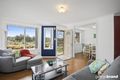 Property photo of 1/81 School Street Kincumber NSW 2251