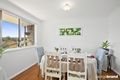 Property photo of 1/81 School Street Kincumber NSW 2251