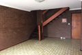 Property photo of 9/246 Canning Highway Como WA 6152