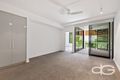 Property photo of 106/51 Queen Victoria Street Fremantle WA 6160