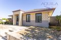 Property photo of 50 Wistful Parade Aveley WA 6069