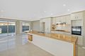 Property photo of 13 Gardiner Road Goulburn NSW 2580