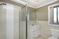 Property photo of 13 Gardiner Road Goulburn NSW 2580