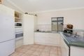 Property photo of 20 Foxtail Street Mount Sheridan QLD 4868