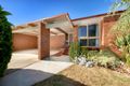 Property photo of 4 Maneroo Court Wodonga VIC 3690