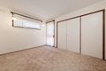 Property photo of 4 Maneroo Court Wodonga VIC 3690