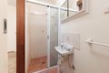 Property photo of 4 Maneroo Court Wodonga VIC 3690