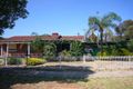 Property photo of 37 Justinian Street Elizabeth Downs SA 5113
