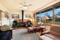 Property photo of 625 Grinters Lane Kolora VIC 3265