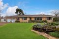 Property photo of 625 Grinters Lane Kolora VIC 3265
