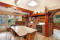 Property photo of 625 Grinters Lane Kolora VIC 3265