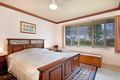 Property photo of 625 Grinters Lane Kolora VIC 3265
