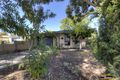 Property photo of 10 Paulett Way Belmont WA 6104