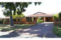 Property photo of 50 Newey Street Rivervale WA 6103