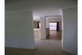 Property photo of 50 Newey Street Rivervale WA 6103